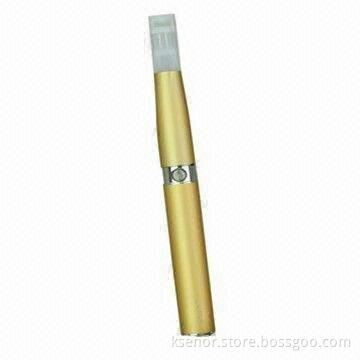 High-quality E-cigarette with 650/900/1,100mAh Battery Capacity